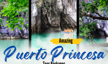 Puerto Princesa